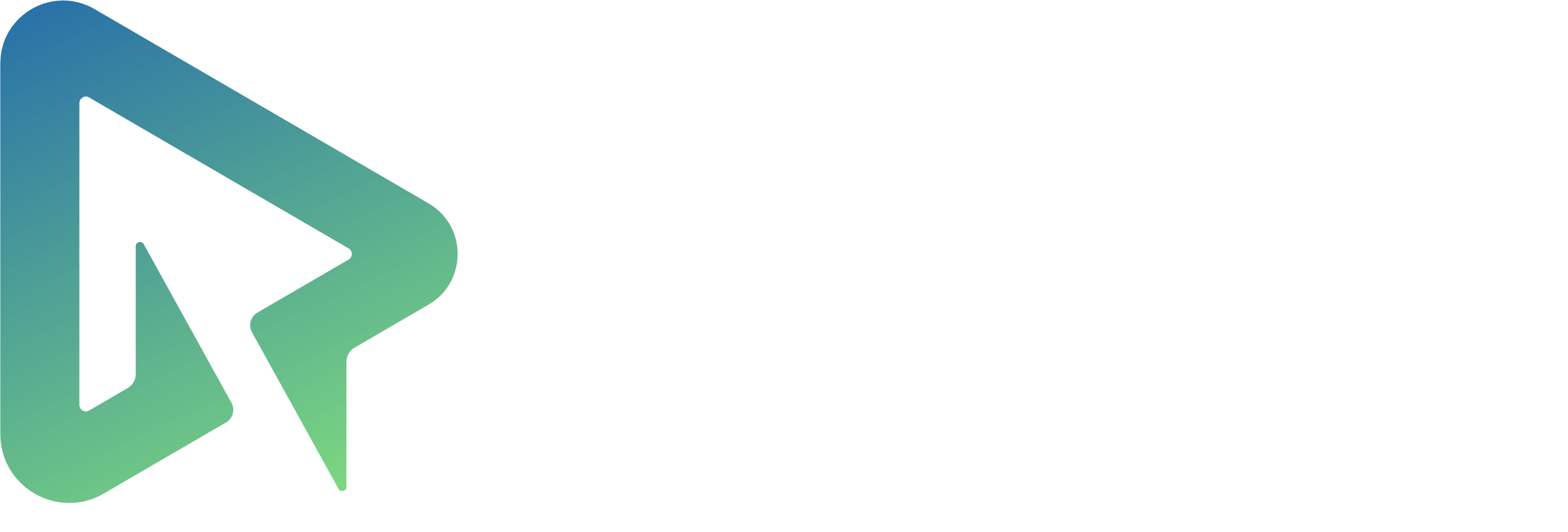 Global Implogistic